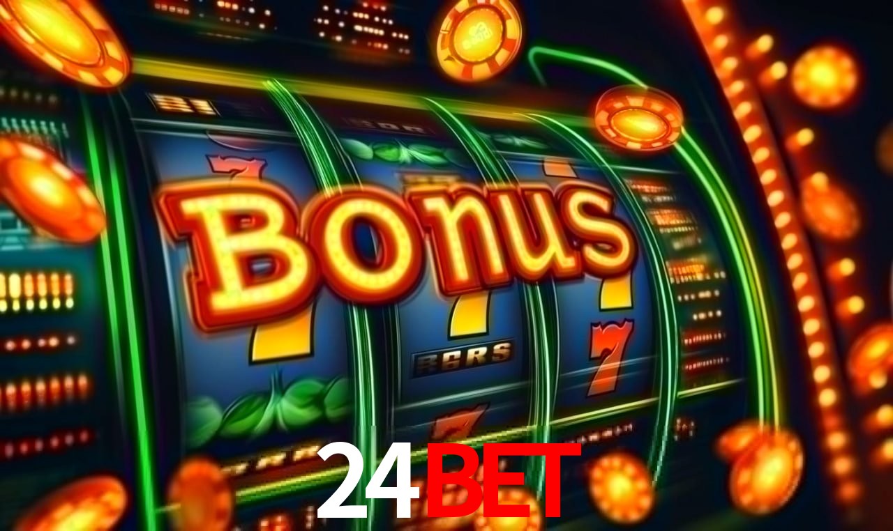 Aviator Game 24bet