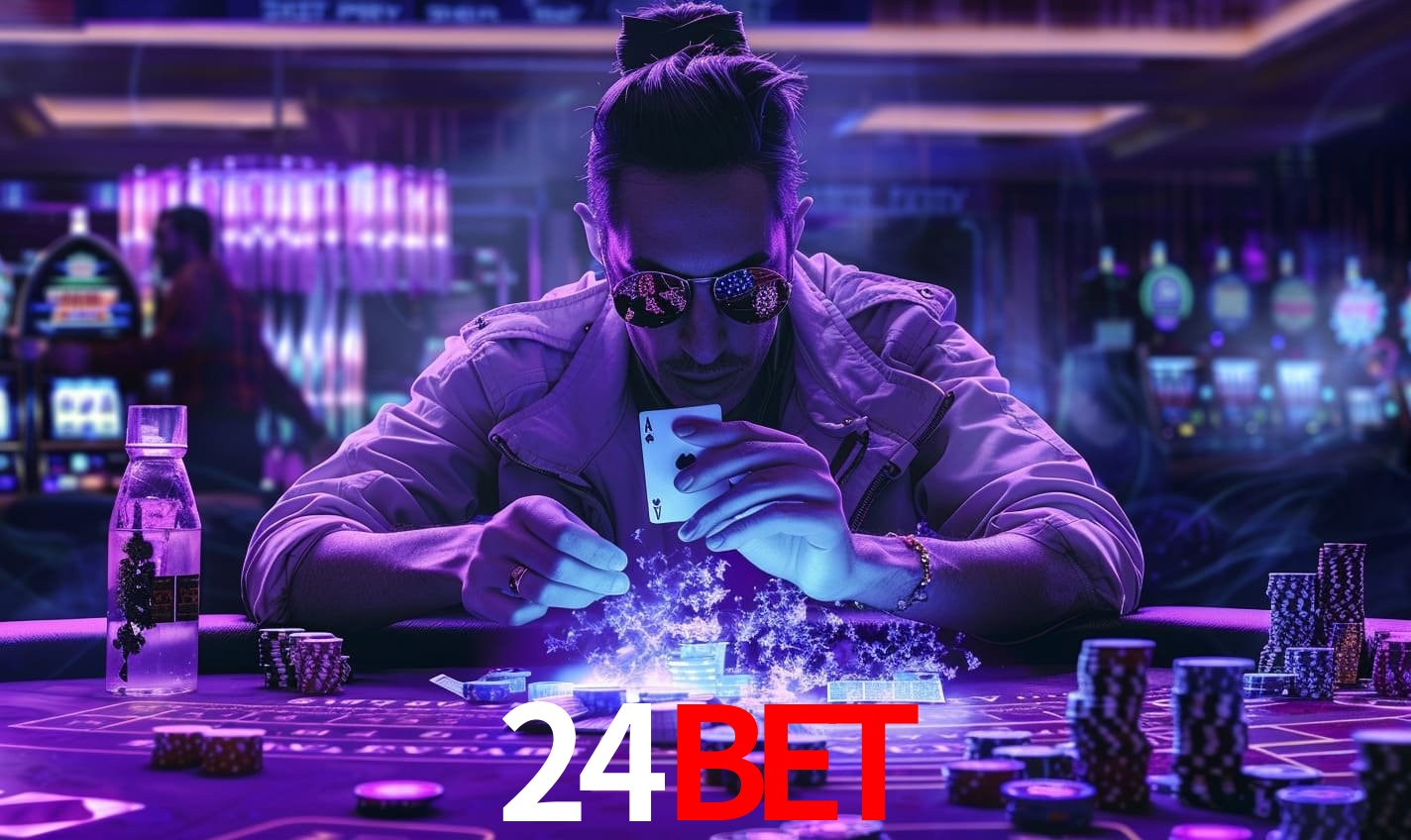Spaceman Game 24bet