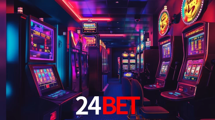 Instant EasyPaisa 24bet