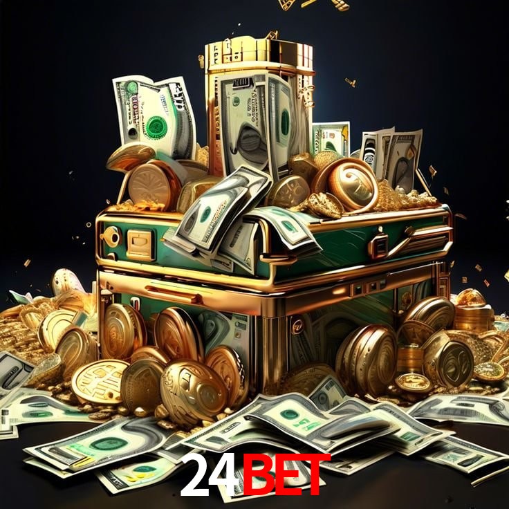 Mesa de Blackjack 24bet