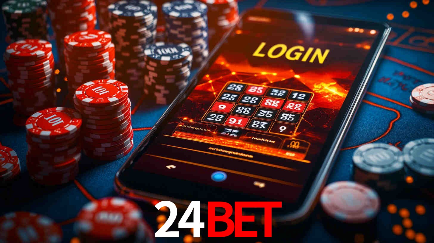 24bet,24bet.com
